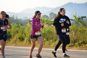 BIB: 1627
                            <button type="button" onclick="openModal(6835140)" class="btn btn-primary btn-sm float-right btn-popup" data-toggle="modal" data-target=".modal-high-quality">
                        <i class="fas fa-shopping-cart"></i> Add to Cart
                    </button>
                                            <button type="button" onclick="isThisMe(6835140, true)" class="btn btn-success btn-sm float-right btn-popup btn-isme hidden" data-toggle="tooltip" data-placement="bottom" title="นี่คือรูปของคุณใช่ไหม คลิกที่นี่เพื่อเอาเข้าอัลบั้ม">
                        <i class="fas fa-plus"></i> Add to album
                    </button>
                    <button type="button" onclick="isThisMe(6835140, false)" class="btn btn-warning btn-sm float-right btn-popup btn-isnotme hidden">
                        <i class="fas fa-ban"></i> Remove from album
                    </button>